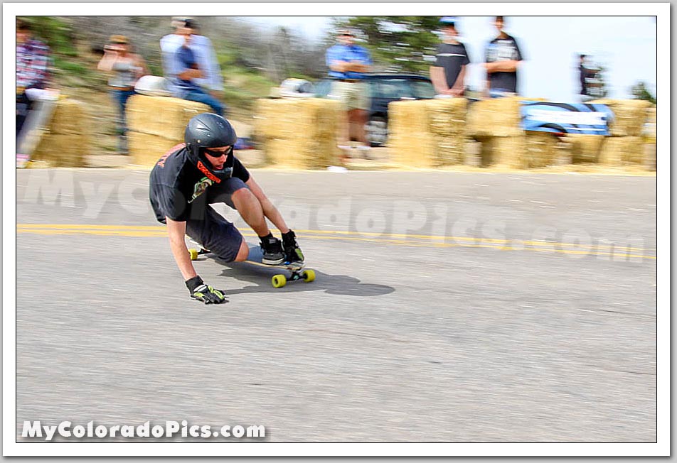 IMG_4784
