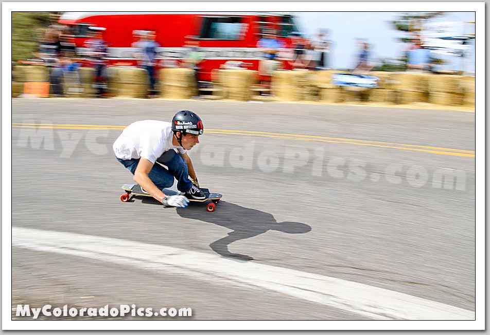 IMG_4807