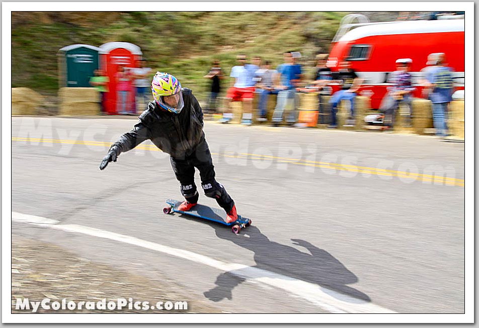IMG_4834