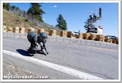 IMG_2746