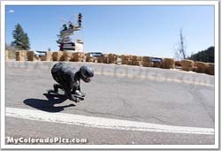 IMG_2747