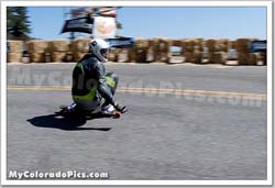 IMG_2757