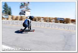 IMG_2769
