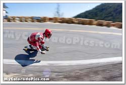 IMG_2797
