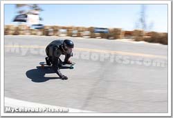 IMG_2806