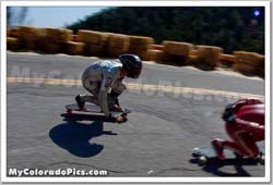 IMG_2816