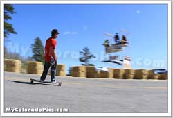 IMG_2855