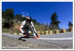 IMG_2892