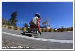IMG_2908