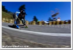 IMG_2914