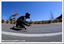 IMG_2925