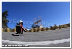 IMG_2931