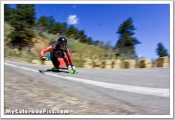 IMG_2971