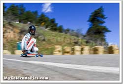 IMG_2981