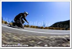 IMG_3070