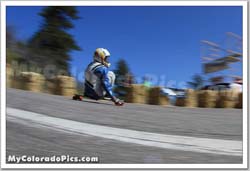 IMG_3073