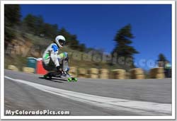 IMG_3111