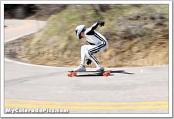 IMG_3142
