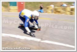 IMG_3159