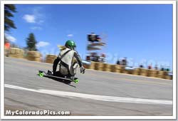 IMG_3648