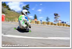 IMG_3676