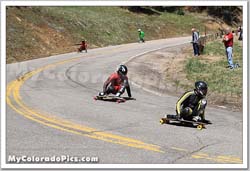 IMG_3736