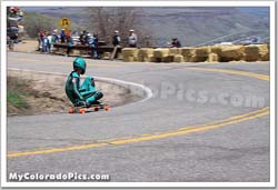 IMG_3757