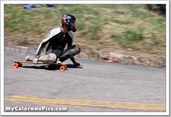 IMG_3759