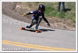 IMG_3773