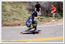 IMG_3775