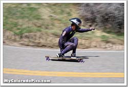 IMG_3788