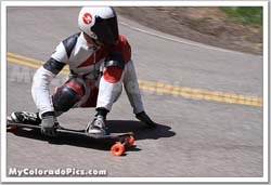 IMG_3796