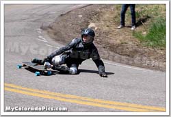 IMG_3800