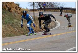 IMG_3829
