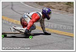 IMG_3855