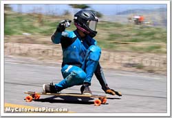 IMG_3861