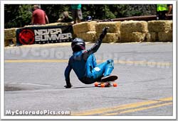 IMG_3866