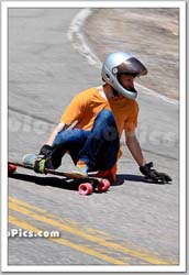 IMG_3887