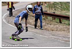IMG_3901