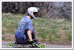 IMG_3902