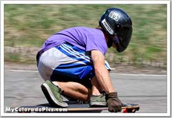 IMG_3925