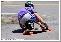 IMG_3927