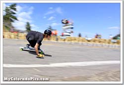 IMG_3946