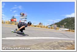 IMG_3947