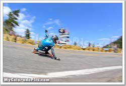 IMG_3952