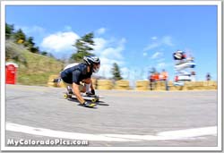 IMG_3959