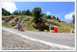IMG_3972