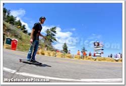 IMG_3986