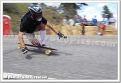IMG_4007