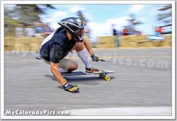 IMG_4008
